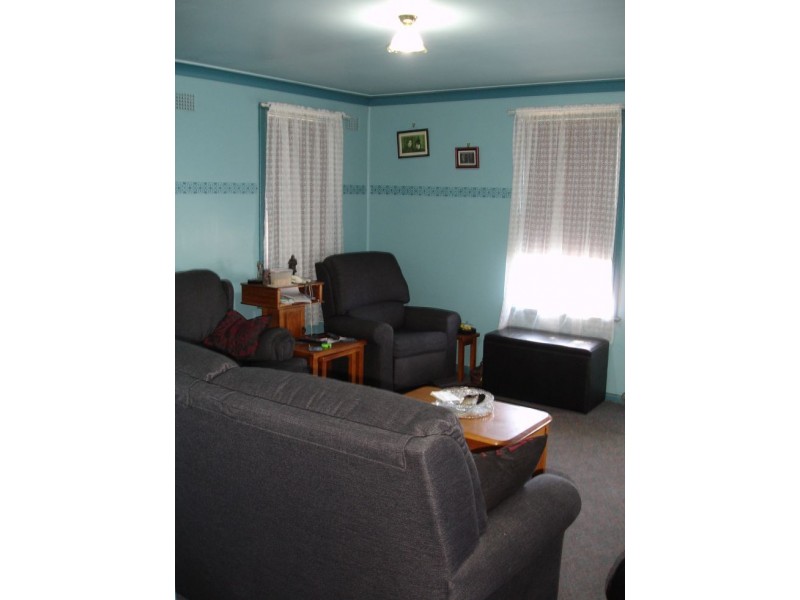 79 Susanne Street, Tamworth NSW 2340