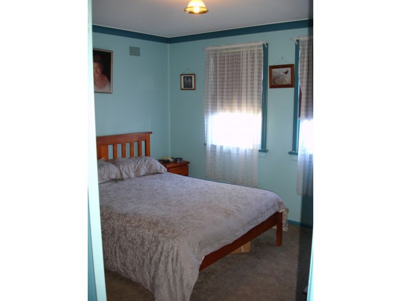 79 Susanne Street, Tamworth NSW 2340