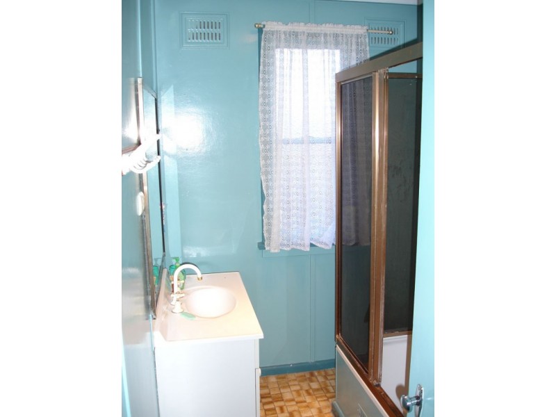 79 Susanne Street, Tamworth NSW 2340