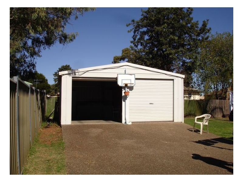 79 Susanne Street, Tamworth NSW 2340