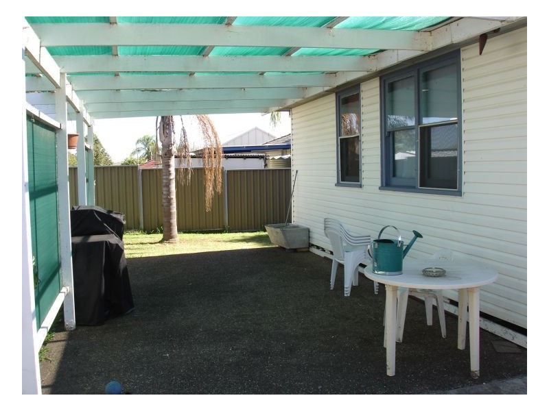 79 Susanne Street, Tamworth NSW 2340