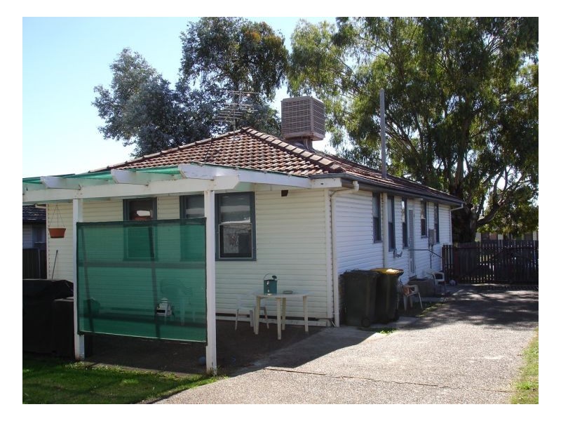 79 Susanne Street, Tamworth NSW 2340