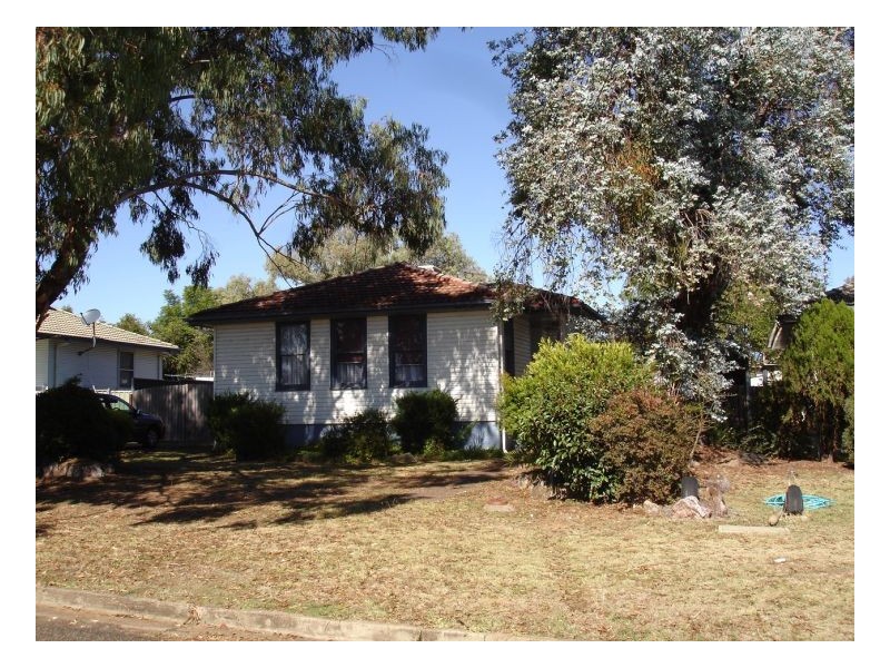 79 Susanne Street, Tamworth NSW 2340