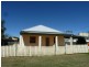 42 William Street, Tamworth NSW 2340