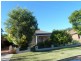 12 Raglan Street, Tamworth NSW 2340