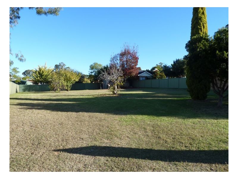 79 Wilburtree Street, South Tamworth NSW 2340