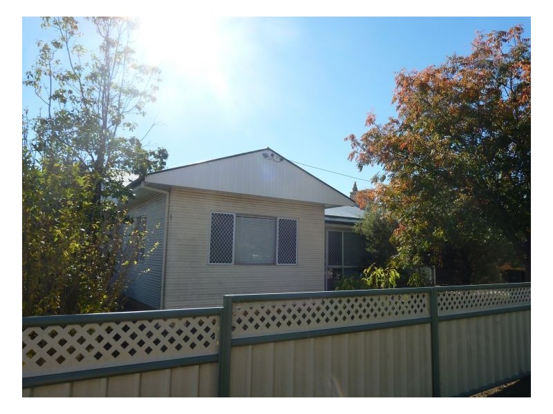 64 Anthony Road, Tamworth NSW 2340