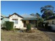 159 Dewhurst Street, Werris Creek NSW 2341