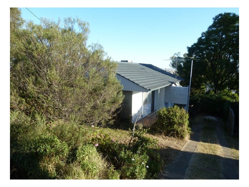 41 Kirkham Crescent, Oxley Vale NSW 2340