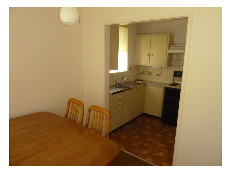 41 Kirkham Crescent, Oxley Vale NSW 2340