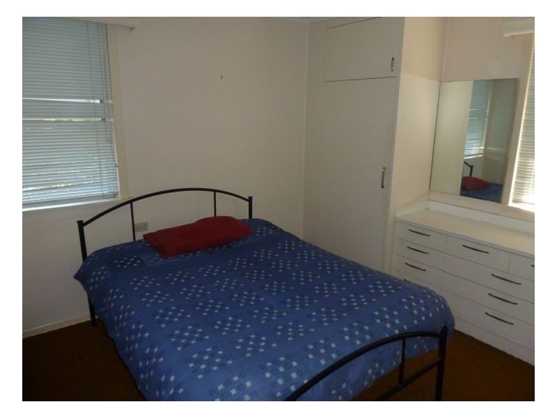 41 Kirkham Crescent, Oxley Vale NSW 2340