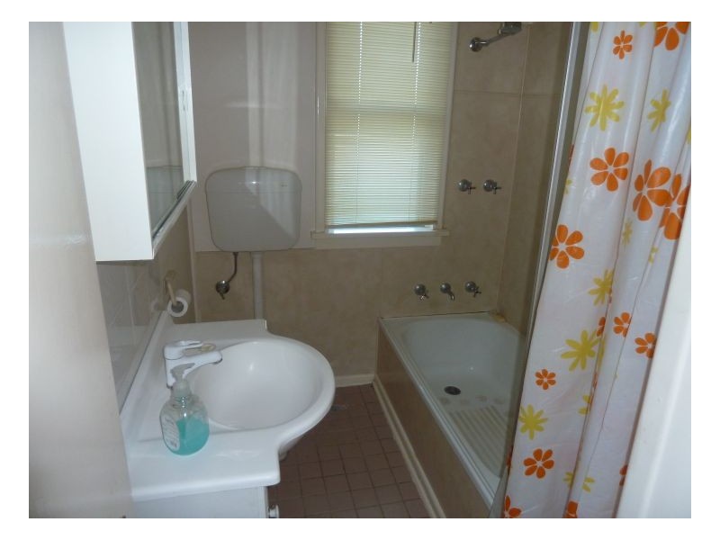 41 Kirkham Crescent, Oxley Vale NSW 2340