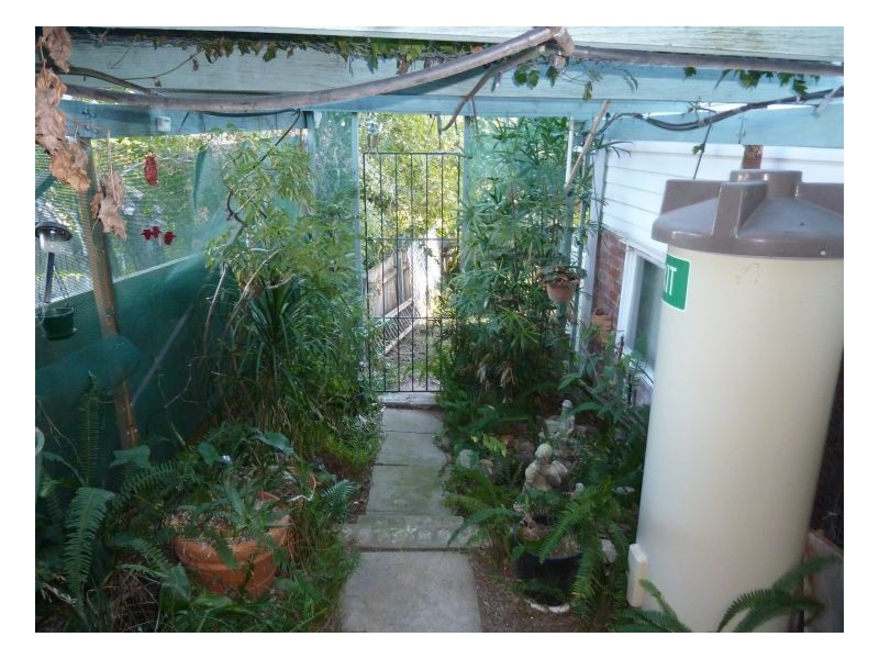 41 Kirkham Crescent, Oxley Vale NSW 2340