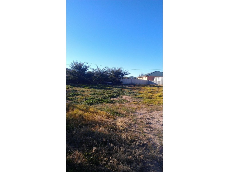 8 Lindon Crescent, Kootingal NSW 2352