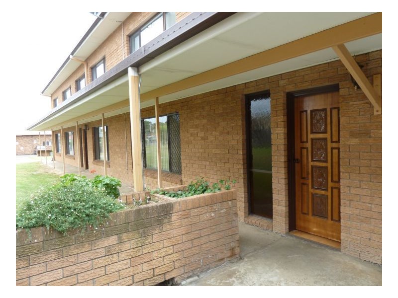 1/22 Lydia Street, Tamworth NSW 2340