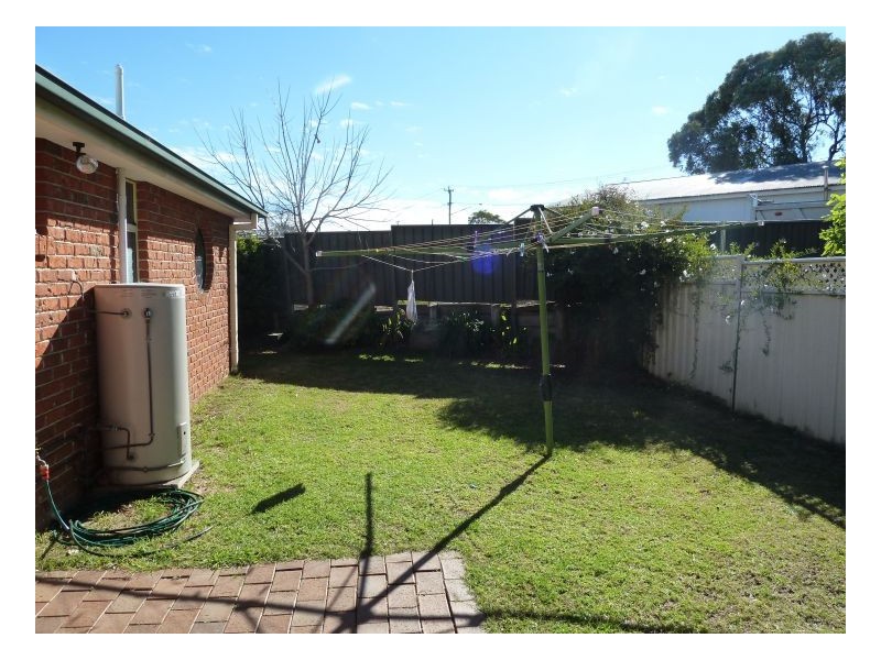 2/8 Curlew Crescent, Oxley Vale NSW 2340