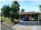 6 Willow Park Drive, Kootingal NSW 2352