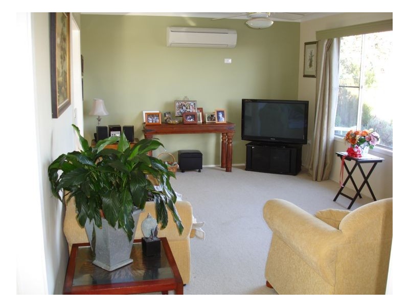 16a Griffin Avenue, Tamworth NSW 2340