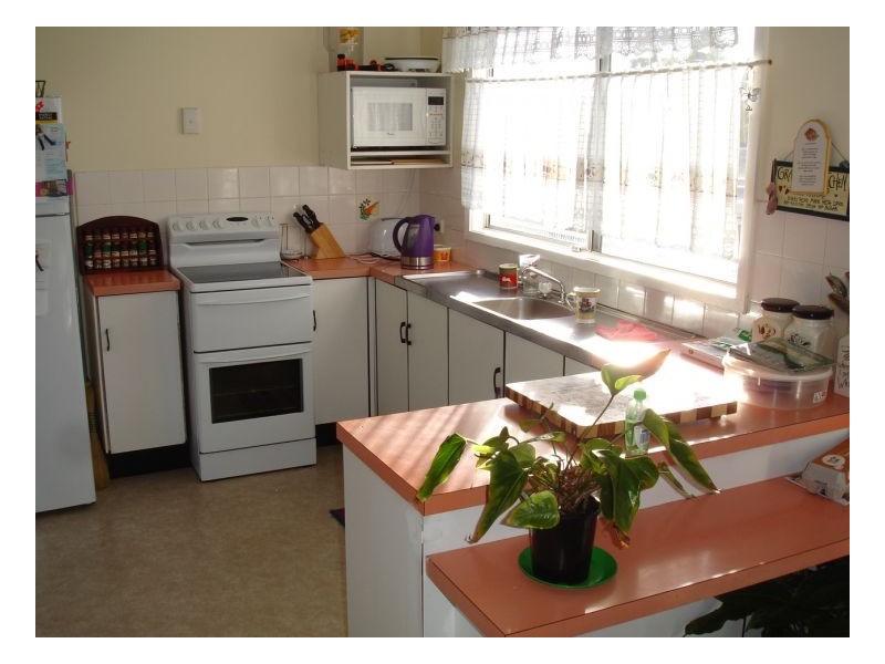 16a Griffin Avenue, Tamworth NSW 2340