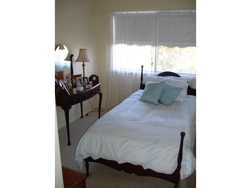 16a Griffin Avenue, Tamworth NSW 2340