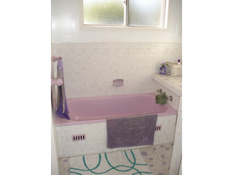 16a Griffin Avenue, Tamworth NSW 2340