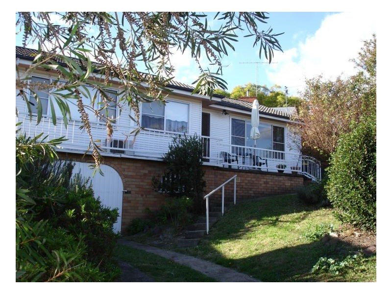 16a Griffin Avenue, Tamworth NSW 2340