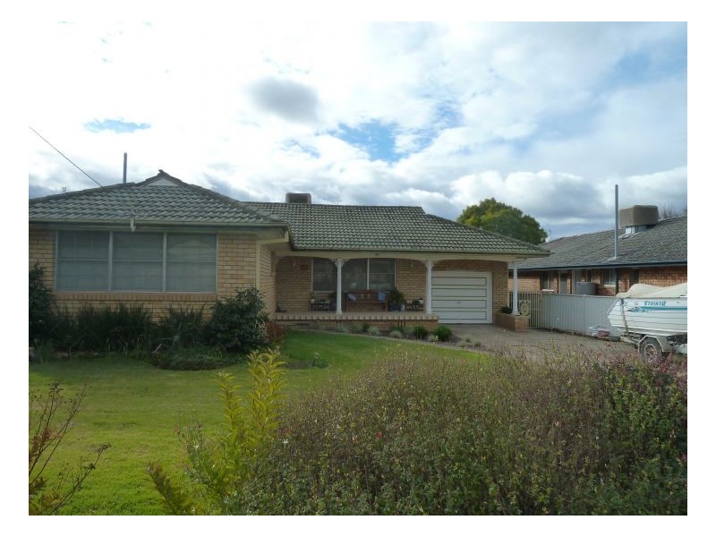 14 Wilburtree, Tamworth NSW 2340