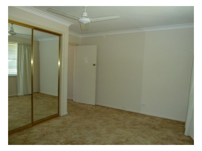 14 Wilburtree, Tamworth NSW 2340