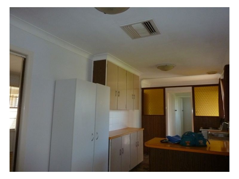 14 Wilburtree, Tamworth NSW 2340