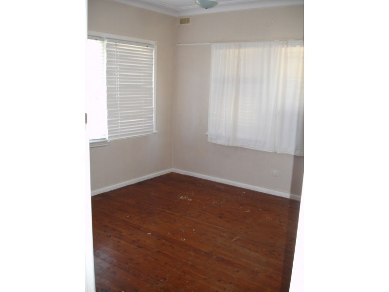 28 Anthony Road, Tamworth NSW 2340