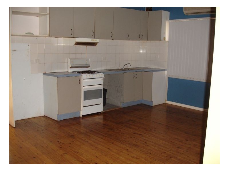 28 Anthony Road, Tamworth NSW 2340