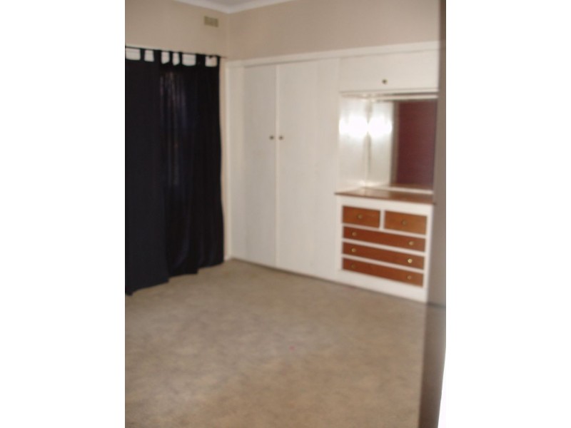 28 Anthony Road, Tamworth NSW 2340