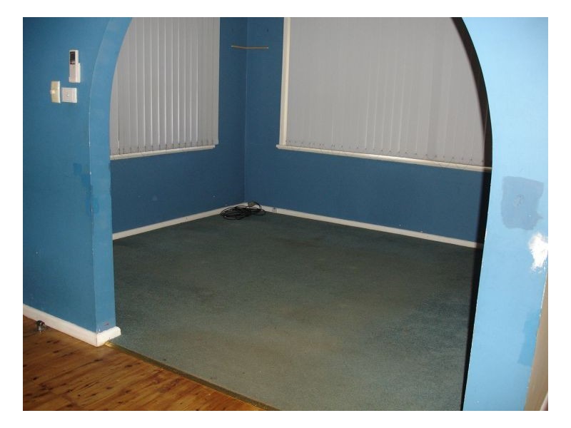 28 Anthony Road, Tamworth NSW 2340