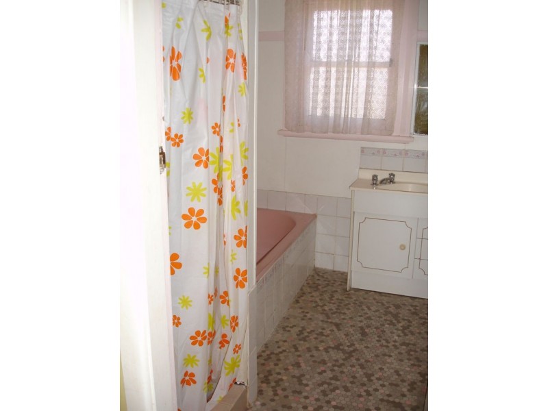 28 Anthony Road, Tamworth NSW 2340