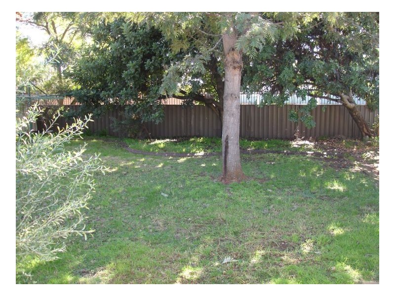 28 Anthony Road, Tamworth NSW 2340