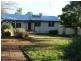 5 Rosedale Avenue, Tamworth NSW 2340