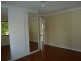 5 Rosedale Avenue, Tamworth NSW 2340