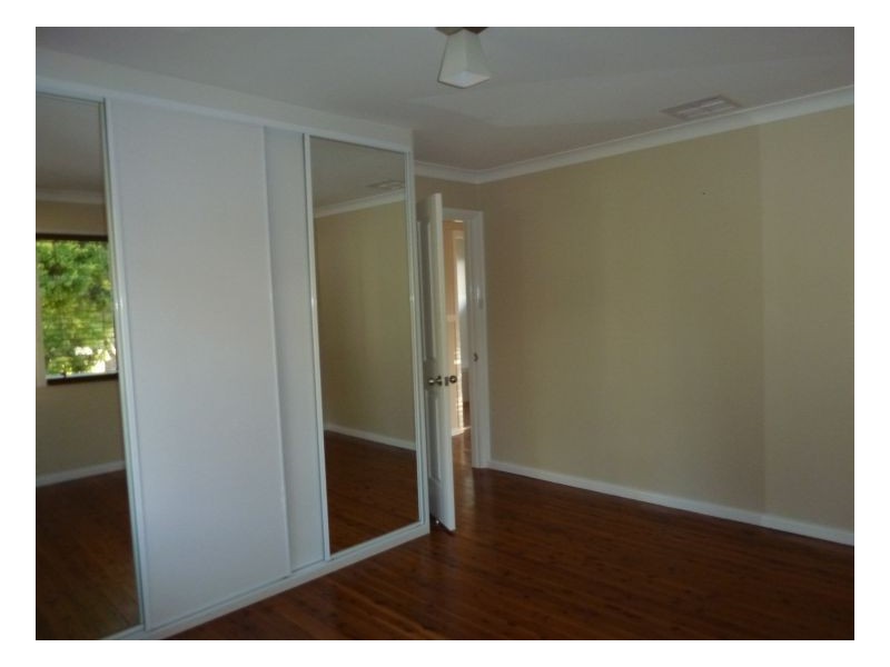 5 Rosedale Avenue, Tamworth NSW 2340