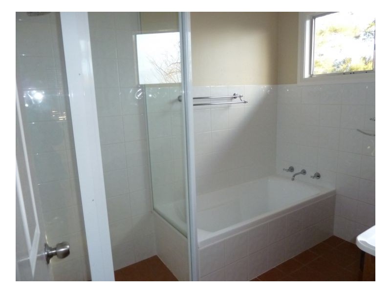 5 Rosedale Avenue, Tamworth NSW 2340