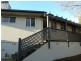 5 Rosedale Avenue, Tamworth NSW 2340