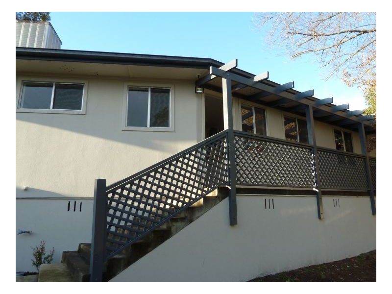 5 Rosedale Avenue, Tamworth NSW 2340