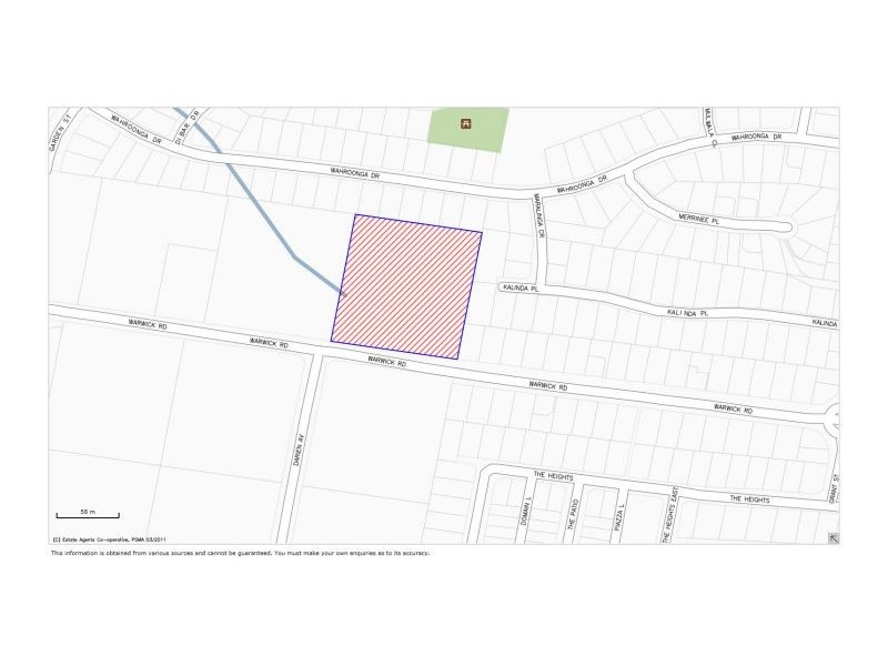 15 Warwick Road, Tamworth NSW 2340