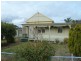 31 Single Street, Werris Creek NSW 2341