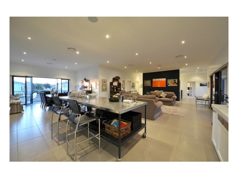 Tamworth NSW 2340