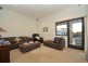 Tamworth NSW 2340