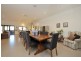 Tamworth NSW 2340