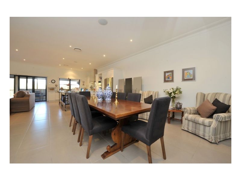 Tamworth NSW 2340