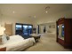 Tamworth NSW 2340