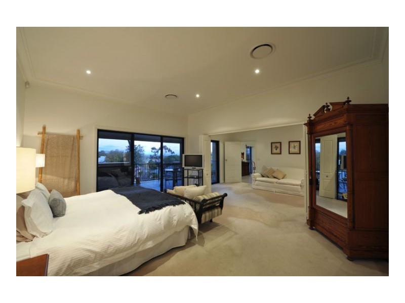 Tamworth NSW 2340