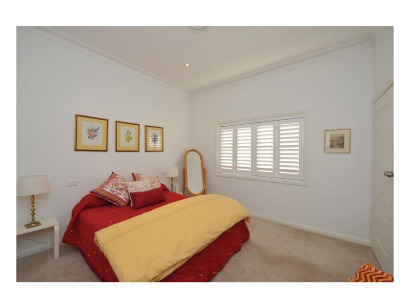 Tamworth NSW 2340